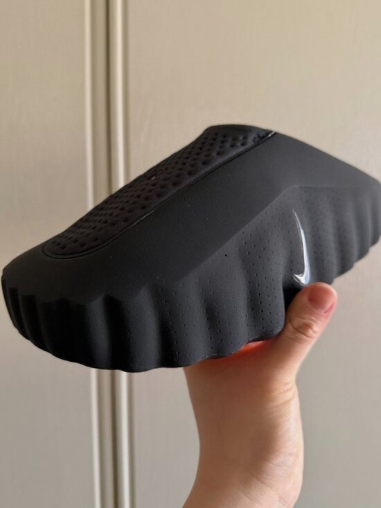 Loafers_&_Slip_Ons